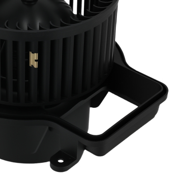 Moteur de chauffage à ventilateur compatible pour DS DS 5 1.6 THP 165 2.0 BlueHDi 2015-2017