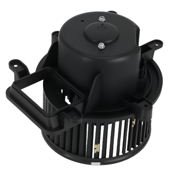 Motore Ventilatore Abitacolo compatibile per DS 5/Compatibile per Citroen DS5 2011-2017 6441CP6441CQ 87464