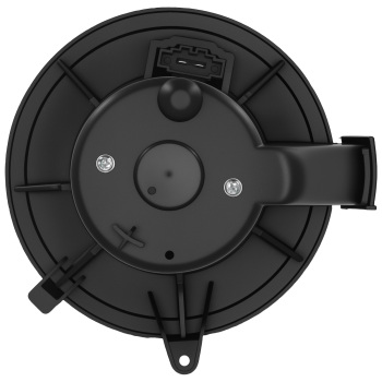 HVAC Blower Motor compatible for Citroen C3 C4 DS3 VTi HDi THP 2009-2022 6441CS T4054001