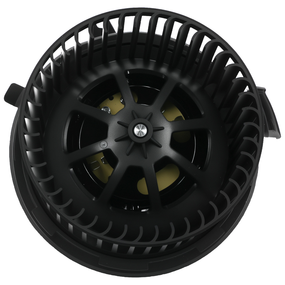 HVAC Blower Motor compatible for Citroen C3 C4 DS3 VTi HDi THP 2009-2022 6441CS T4054001