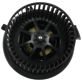 HVAC Blower Motor compatible for Citroen C3 C4 DS3 VTi HDi THP 2009-2022 6441CS T4054001