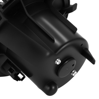 HVAC Blower Motor compatible for Citroen C3 C4 DS3 VTi HDi THP 2009-2022 6441CS T4054001