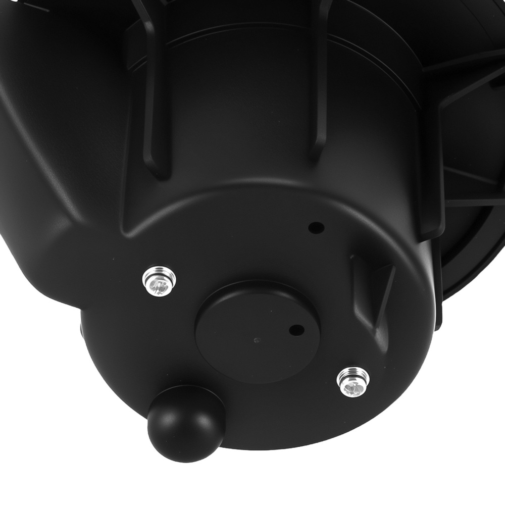 HVAC Blower Motor compatible for Citroen C3 C4 DS3 VTi HDi THP 2009-2022 6441CS T4054001