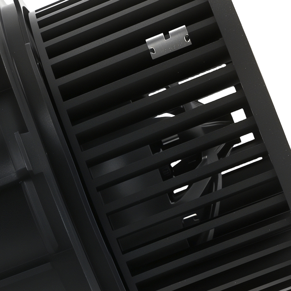 HVAC Blower Motor compatible for Citroen C3 C4 DS3 VTi HDi THP 2009-2022 6441CS T4054001