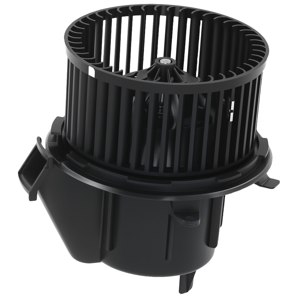 HVAC Blower Motor compatible for Citroen C3 C4 DS3 VTi HDi THP 2009-2022 6441CS T4054001