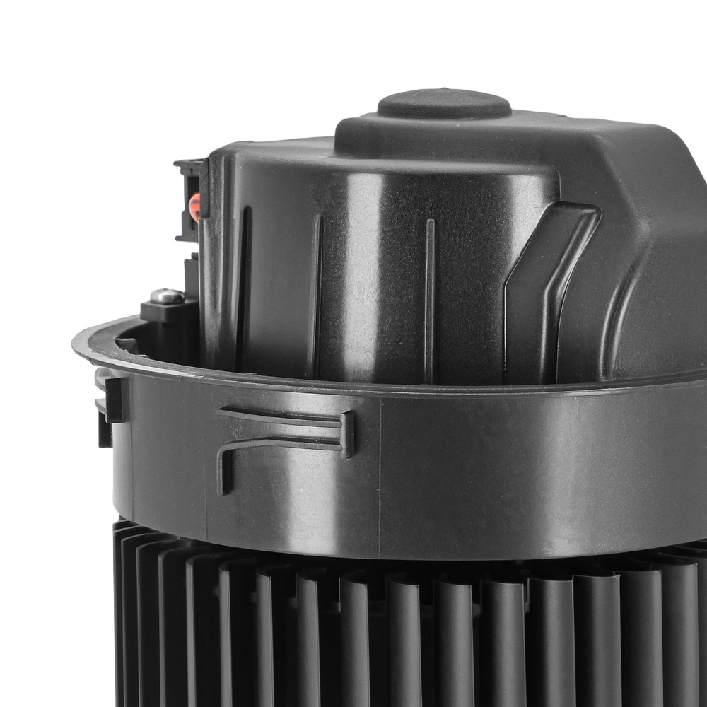 HVAC Heater Blower Motor with Fan compatible for DS DS 4 Crossback 1.6 2015-2018 6441CZ