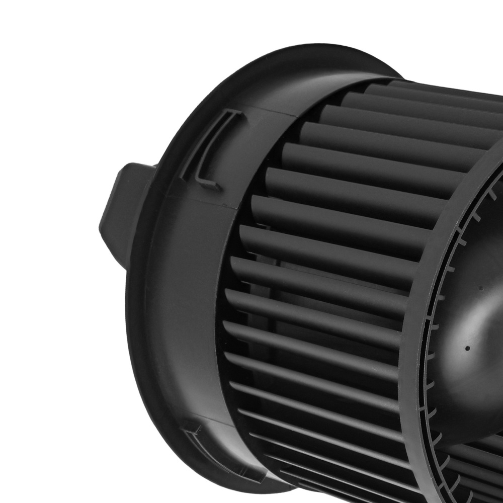 HVAC Heater Blower Motor with Fan compatible for DS DS 4 Crossback 1.6 2015-2018 6441CZ