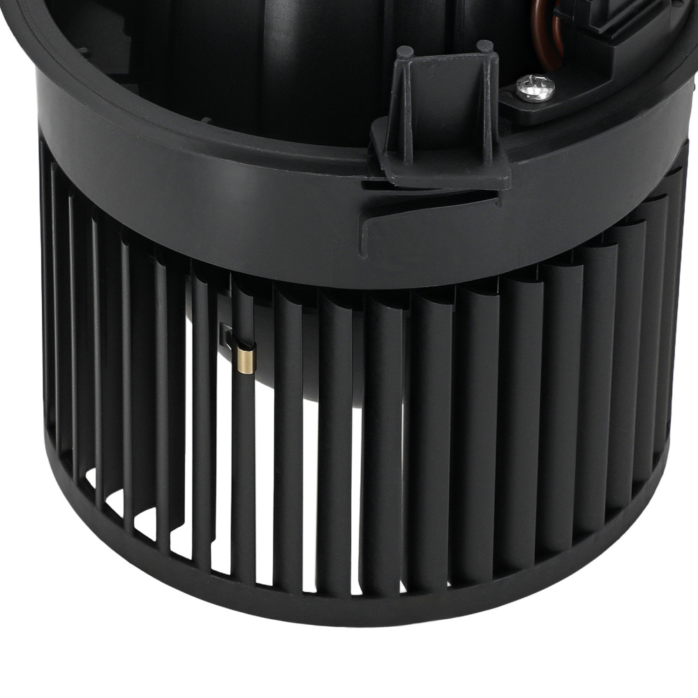 HVAC Heater Blower Motor with Fan compatible for DS DS 4 Crossback 1.6 2015-2018 6441CZ