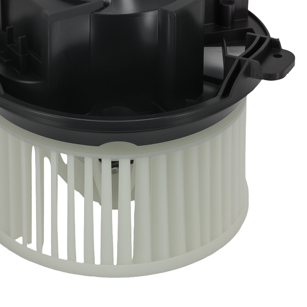 4-Pin HVAC Heater Blower Motor Fan compatible for Citroën Dispatch 1.9D 70 1998-2006 6441E3