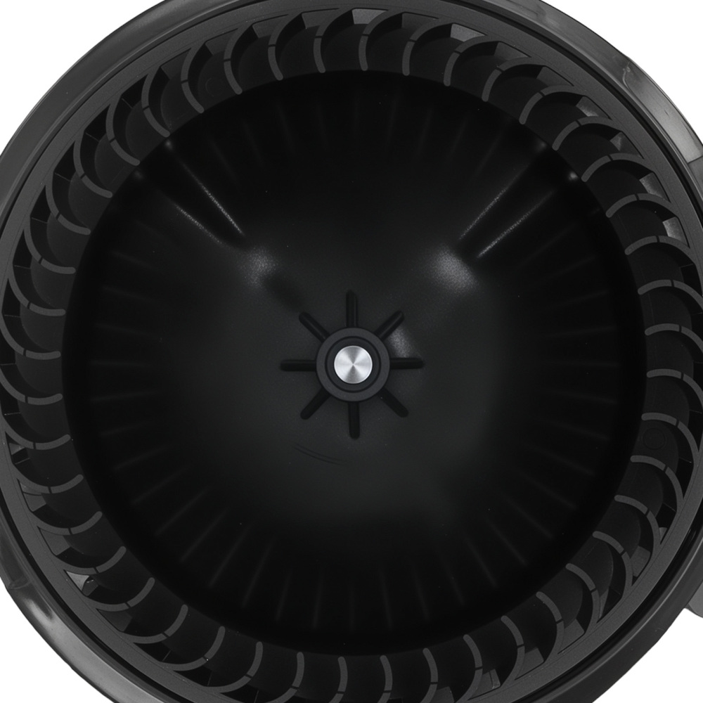 HVAC Blower Motor compatible for Citroën C2 1.1 1.4 1.6 HDi VTS 2003-2010 6441.Q5 698675