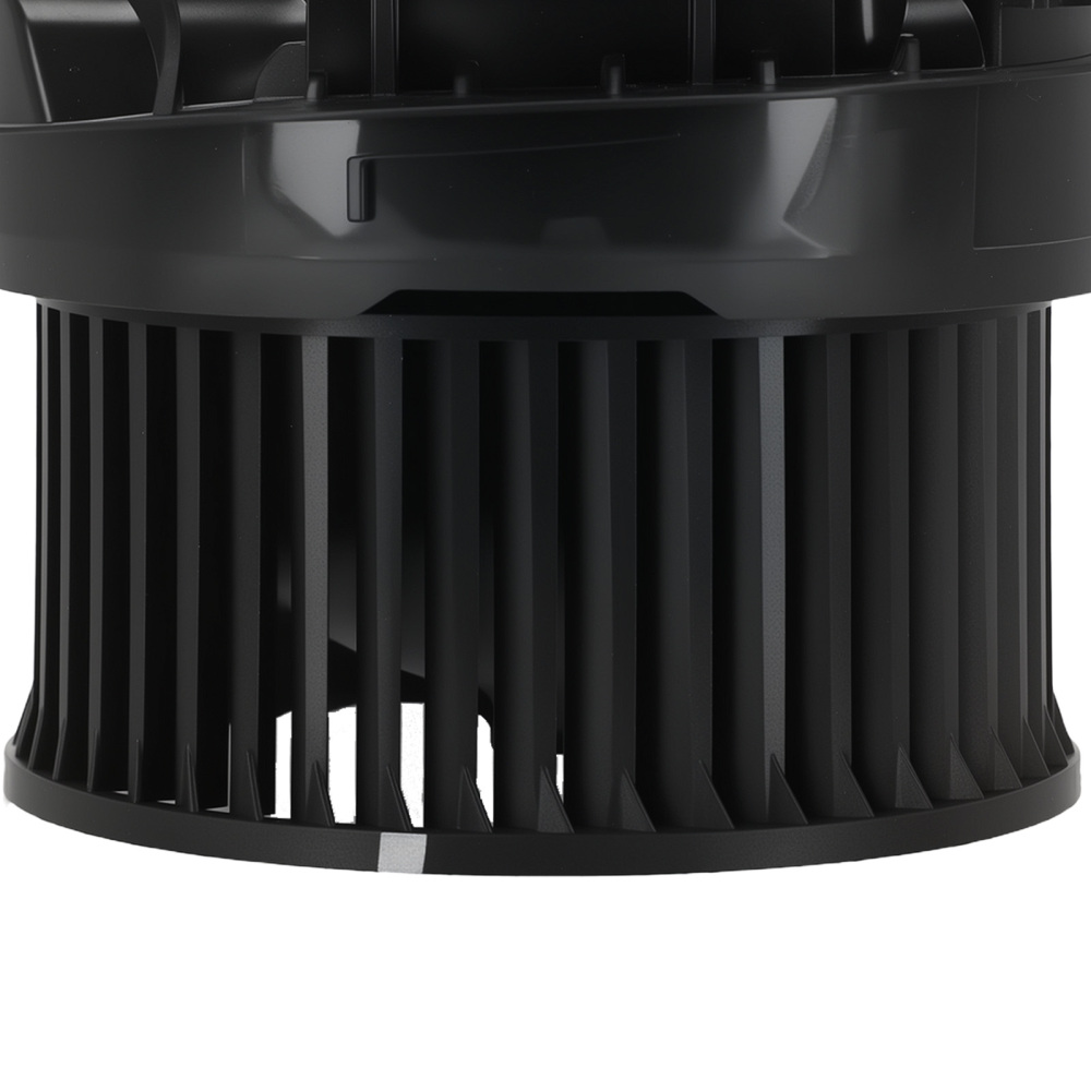 HVAC Blower Motor compatible for Citroën C2 1.1 1.4 1.6 HDi VTS 2003-2010 6441.Q5 698675