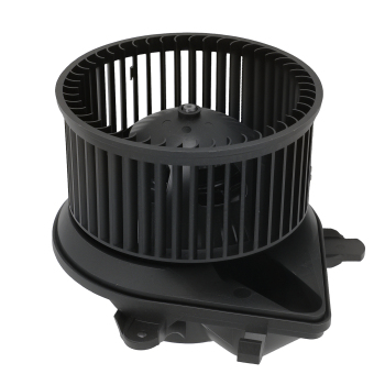 Chauffage Moteur Ventilateur compatible pour Peugeot Partner 1.1-1.6 HDi 1996-2015 6441S0