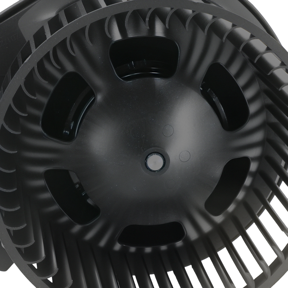 Motore Riscaldamento compatibile per Citroën Berlingo M 1.9D 70 69CV 6441S0 030840SR 715053