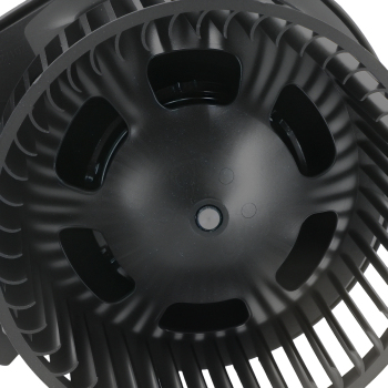 Chauffage Moteur Ventilateur compatible pour Peugeot Partner 1.1-1.6 HDi 1996-2015 6441S0