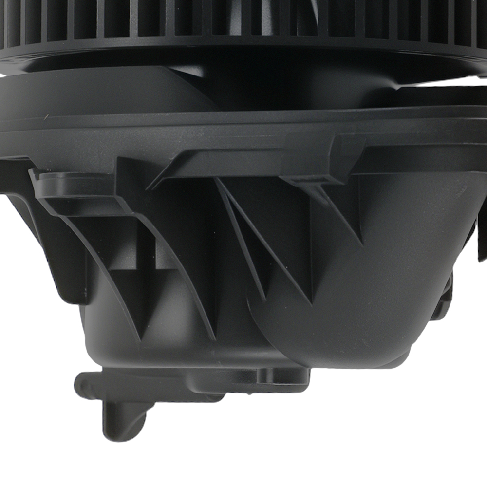 Motore Riscaldamento compatibile per Citroën Berlingo M 1.9D 70 69CV 6441S0 030840SR 715053