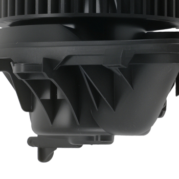 Chauffage Moteur Ventilateur compatible pour Peugeot Partner 1.1-1.6 HDi 1996-2015 6441S0