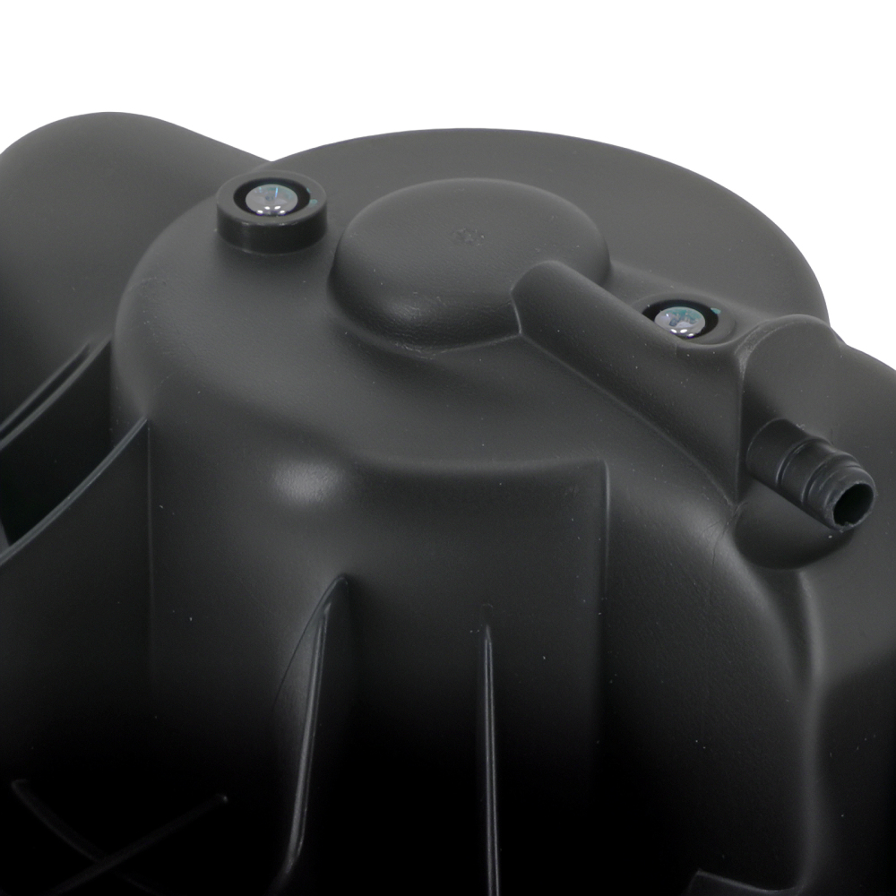 Motore Riscaldamento compatibile per Citroën Berlingo M 1.9D 70 69CV 6441S0 030840SR 715053