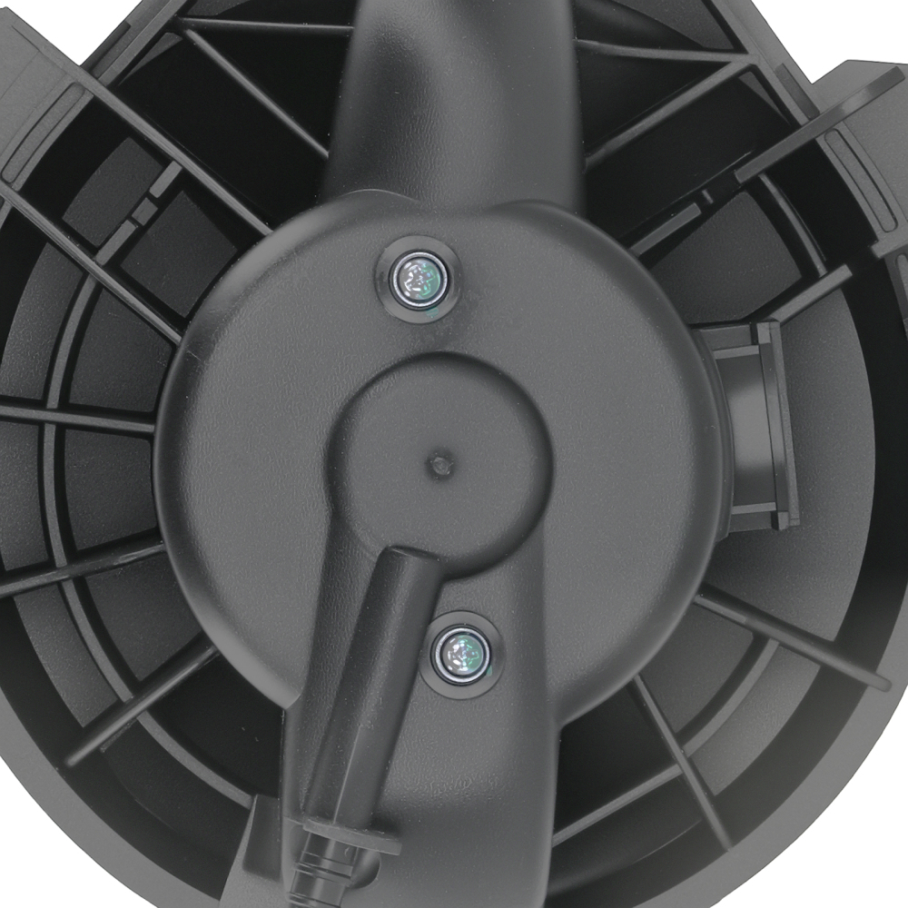 Motore Riscaldamento compatibile per Citroën Berlingo M 1.9D 70 69CV 6441S0 030840SR 715053