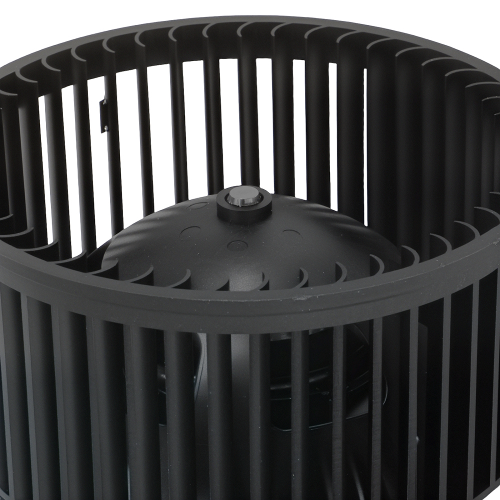 Motore Riscaldamento compatibile per Citroën Berlingo M 1.9D 70 69CV 6441S0 030840SR 715053