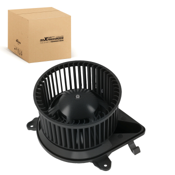 Chauffage Moteur Ventilateur compatible pour Peugeot Partner 1.1-1.6 HDi 1996-2015 6441S0