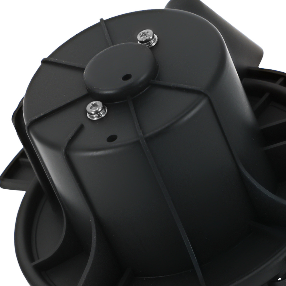 Motore del ventilator compatibile per Peugeot 307 SW 1.6/2.0 2002-2008 87090 740730N PF2A2