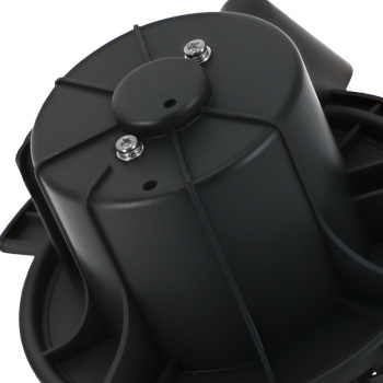 Chauffage Climatisation 12V compatible pour Citroën C4/Compatible pour Peugeot 307 6441S6 740730N PF2A2