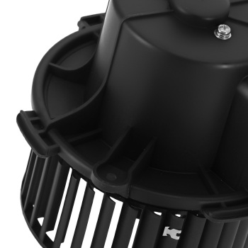 Chauffage Climatisation 12V compatible pour Citroën C4/Compatible pour Peugeot 307 6441S6 740730N PF2A2