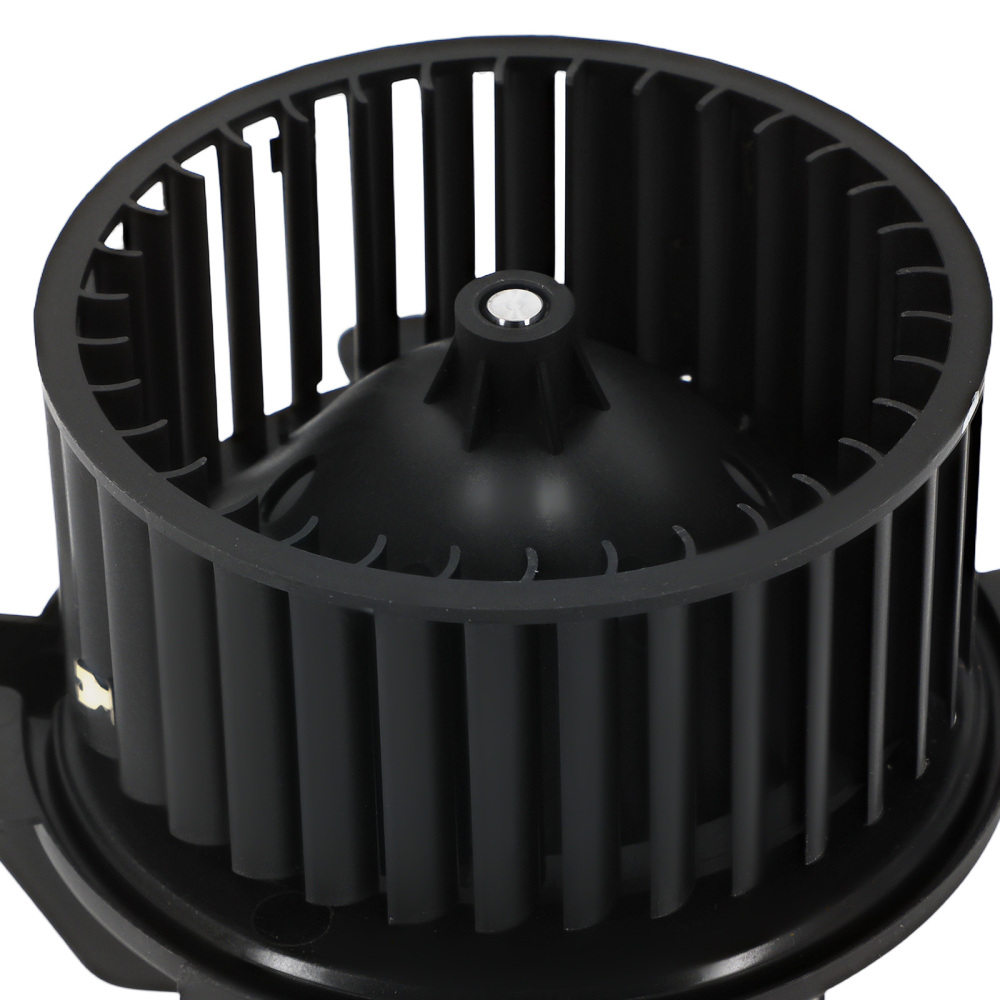 Motore del ventilator compatibile per Peugeot 307 SW 1.6/2.0 2002-2008 87090 740730N PF2A2