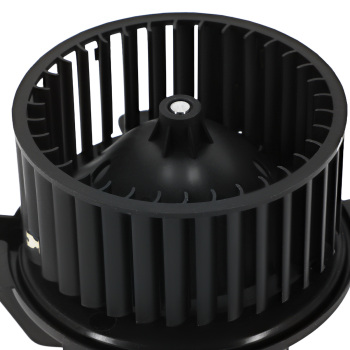 Chauffage Climatisation 12V compatible pour Citroën C4/Compatible pour Peugeot 307 6441S6 740730N PF2A2