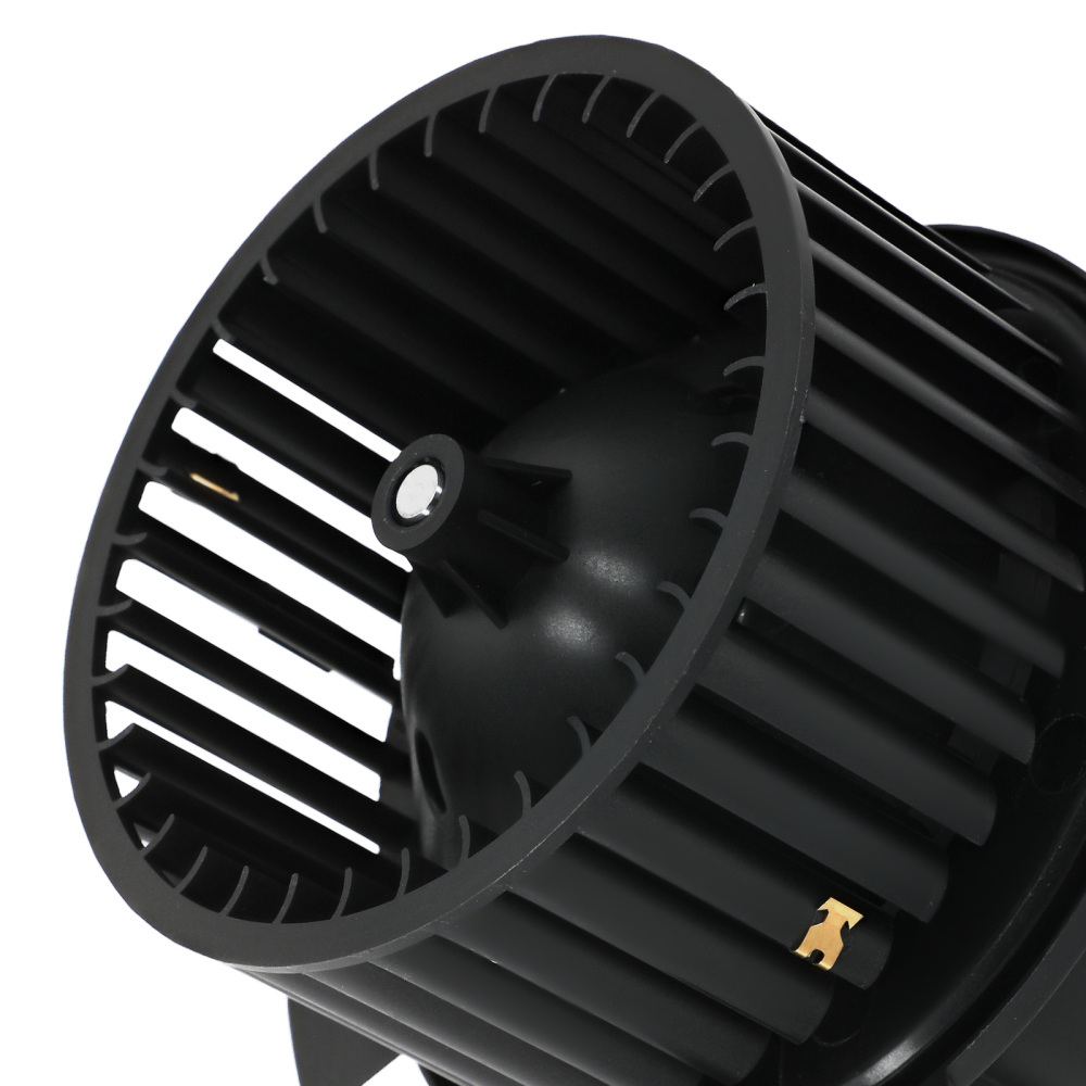 Motore del ventilator compatibile per Peugeot 307 SW 1.6/2.0 2002-2008 87090 740730N PF2A2