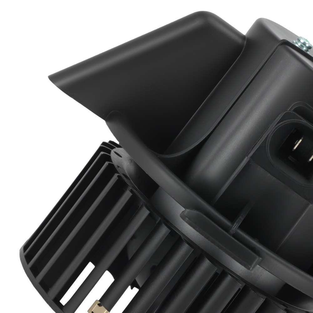 Motore del ventilator compatibile per Peugeot 307 SW 1.6/2.0 2002-2008 87090 740730N PF2A2