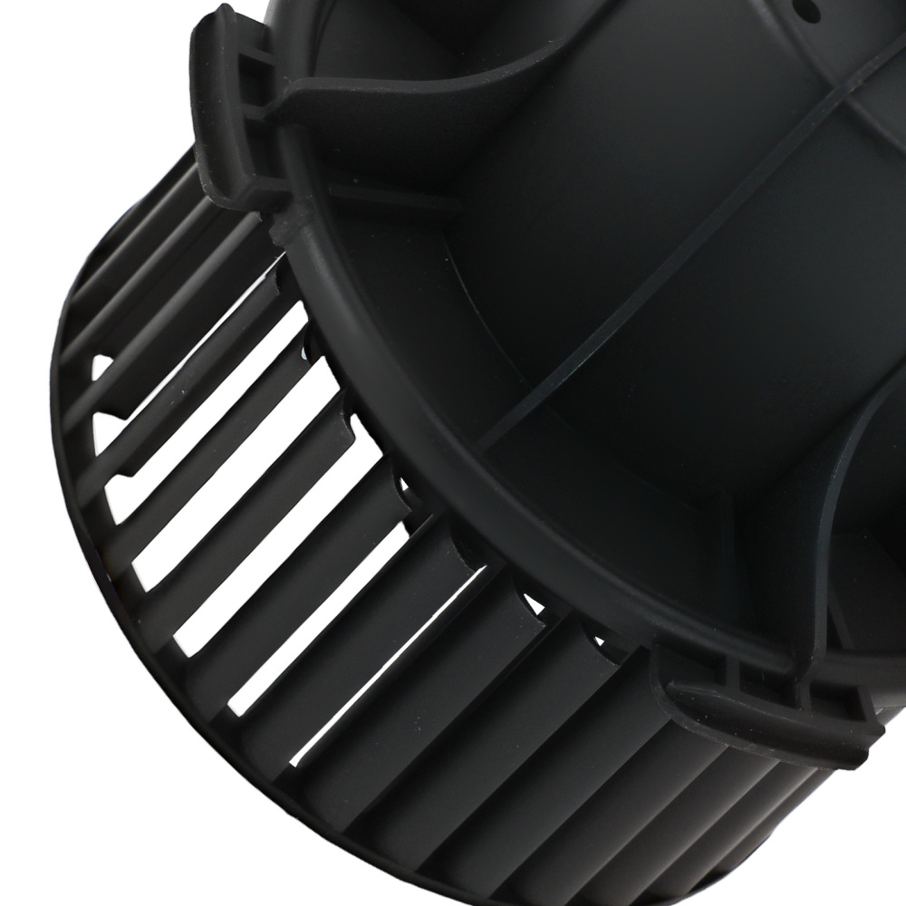 Motore del ventilator compatibile per Peugeot 307 SW 1.6/2.0 2002-2008 87090 740730N PF2A2