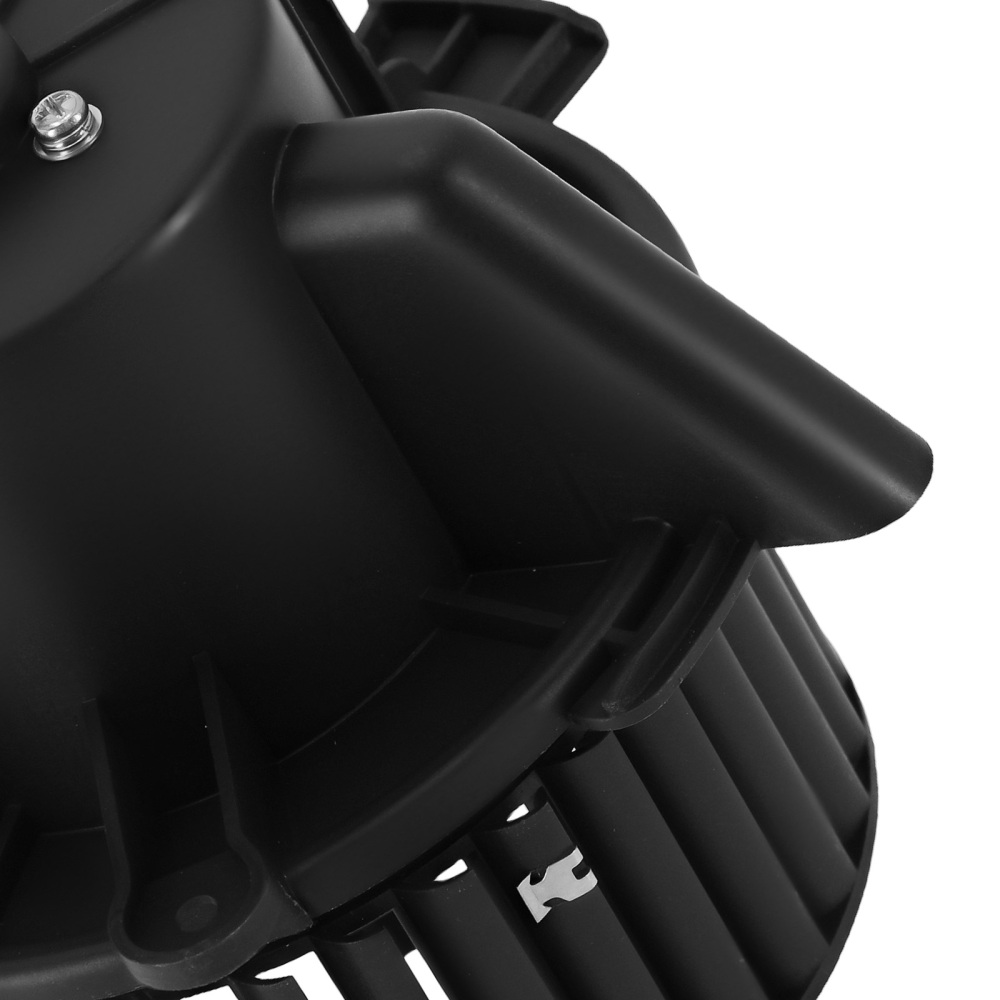 Motore del ventilator compatibile per Peugeot 307 SW 1.6/2.0 2002-2008 87090 740730N PF2A2