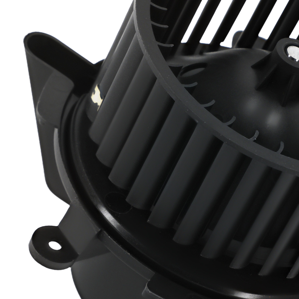 Motore del ventilator compatibile per Peugeot 307 SW 1.6/2.0 2002-2008 87090 740730N PF2A2