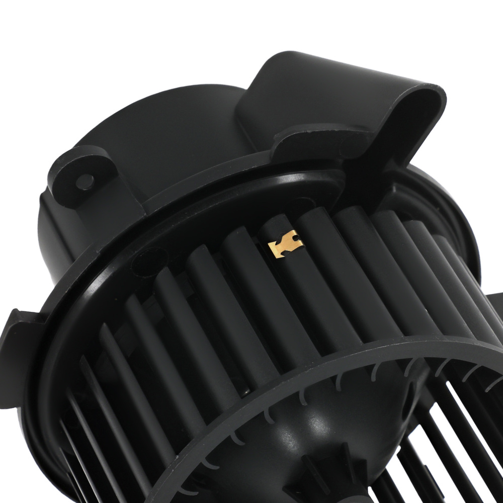 Motore del ventilator compatibile per Peugeot 307 SW 1.6/2.0 2002-2008 87090 740730N PF2A2