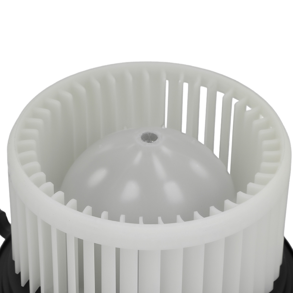 HVAC Heater Blower Motor compatible for Citroen Jumper II/Compatible for Fiat Ducato 2011-2019 77364250