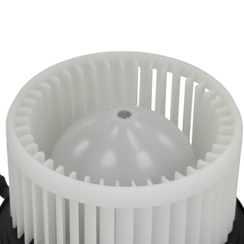 HVAC Heater Blower Motor compatible for Citroen Jumper II/Compatible for Fiat Ducato 2011-2019 77364250