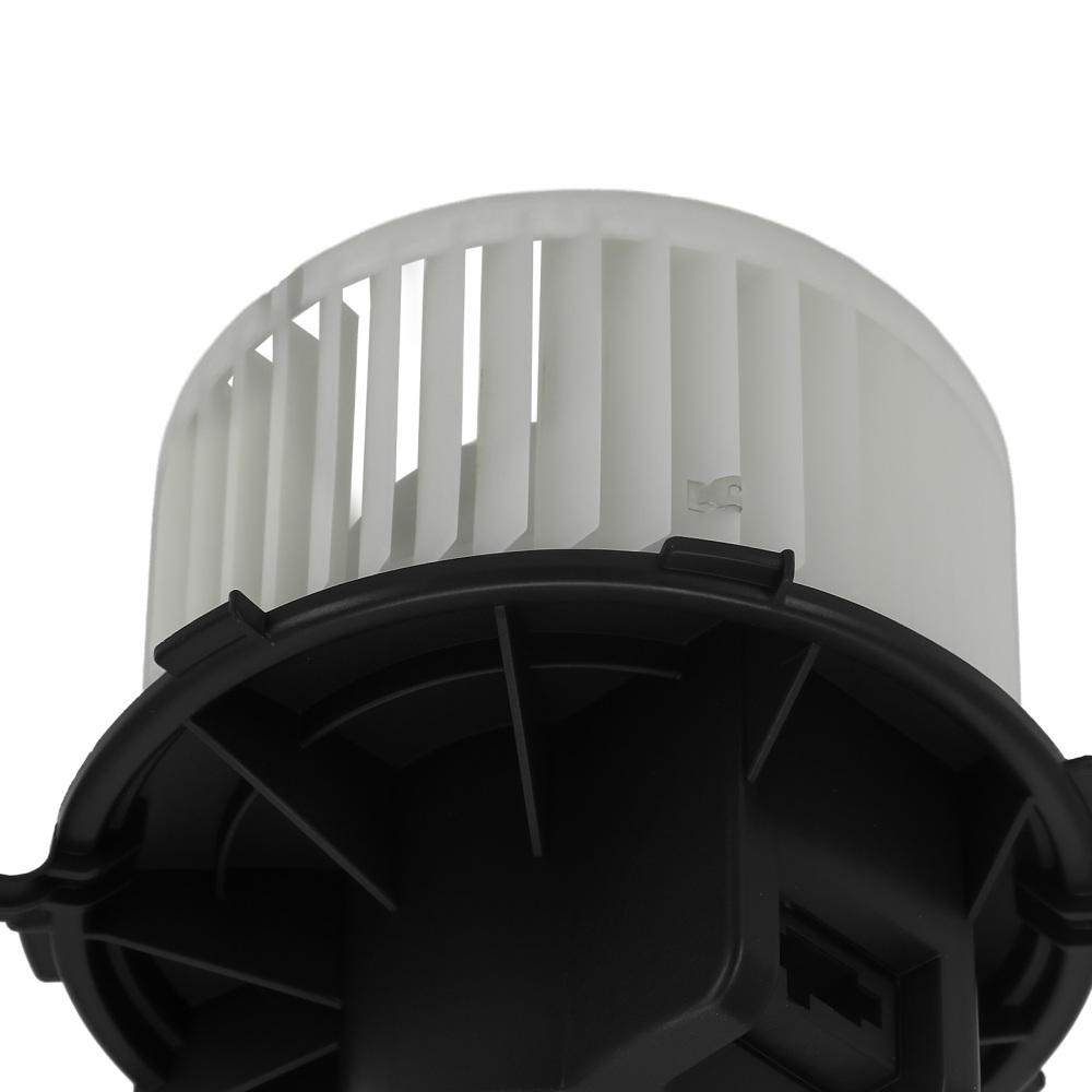 HVAC Heater Blower Motor compatible for Citroen Jumper II/Compatible for Fiat Ducato 2011-2019 77364250