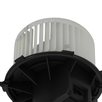 HVAC Heater Blower Motor compatible for Citroen Jumper II/Compatible for Fiat Ducato 2011-2019 77364250