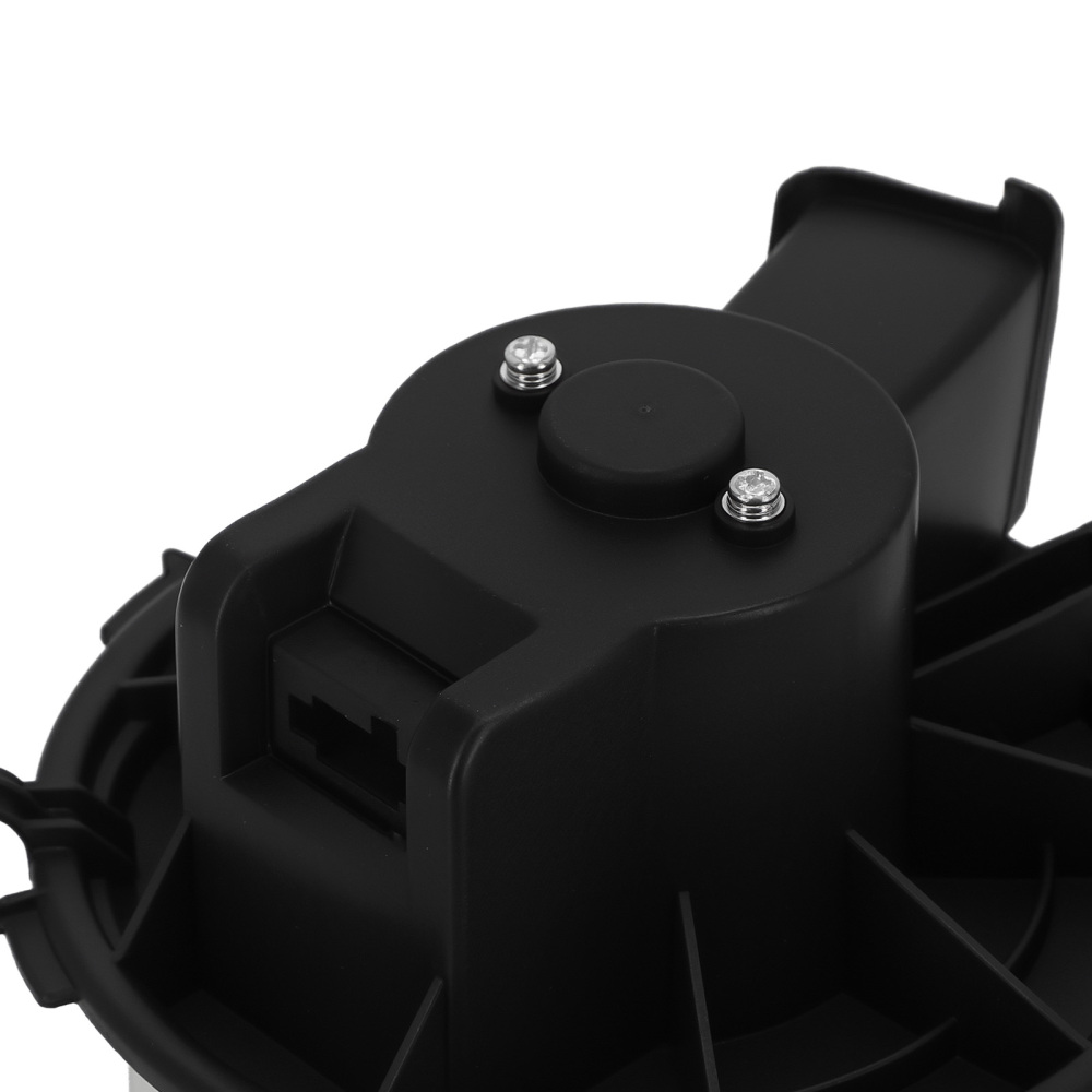 HVAC Heater Blower Motor compatible for Citroen Jumper II/Compatible for Fiat Ducato 2011-2019 77364250