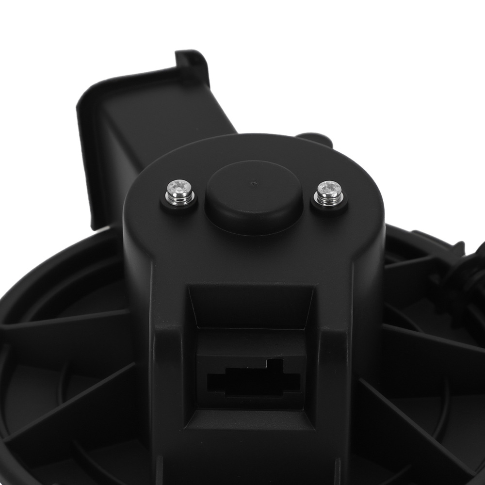 HVAC Heater Blower Motor compatible for Citroen Jumper II/Compatible for Fiat Ducato 2011-2019 77364250