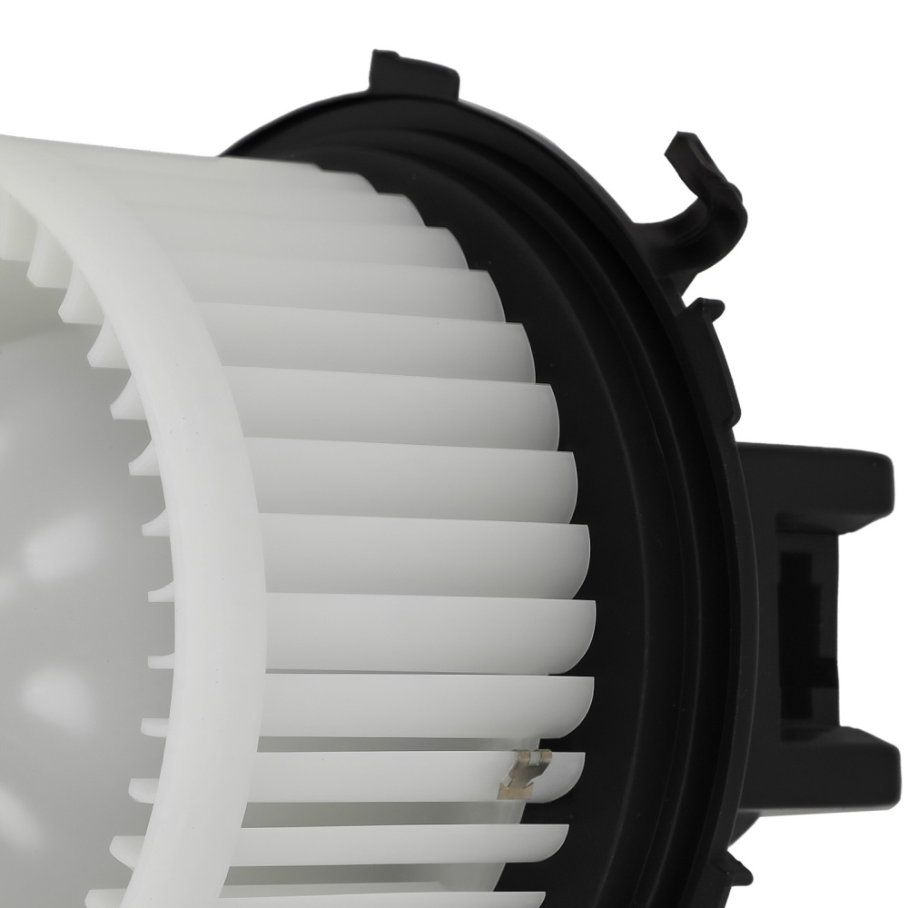 HVAC Heater Blower Motor compatible for Citroen Jumper II/Compatible for Fiat Ducato 2011-2019 77364250