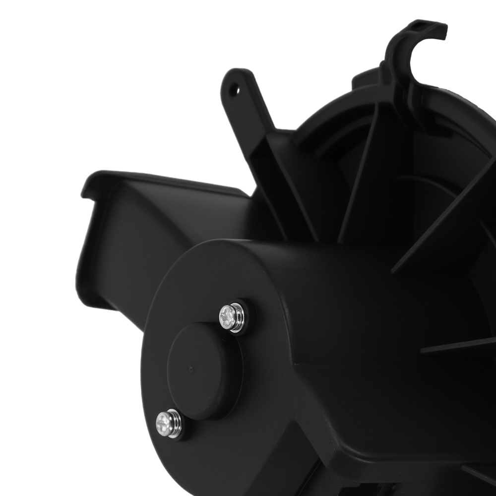 HVAC Heater Blower Motor compatible for Citroen Jumper II/Compatible for Fiat Ducato 2011-2019 77364250