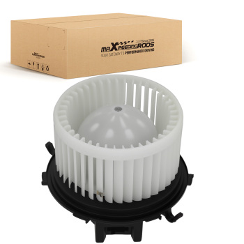HVAC Heater Blower Motor compatible for Citroen Jumper II/Compatible for Fiat Ducato 2011-2019 77364250
