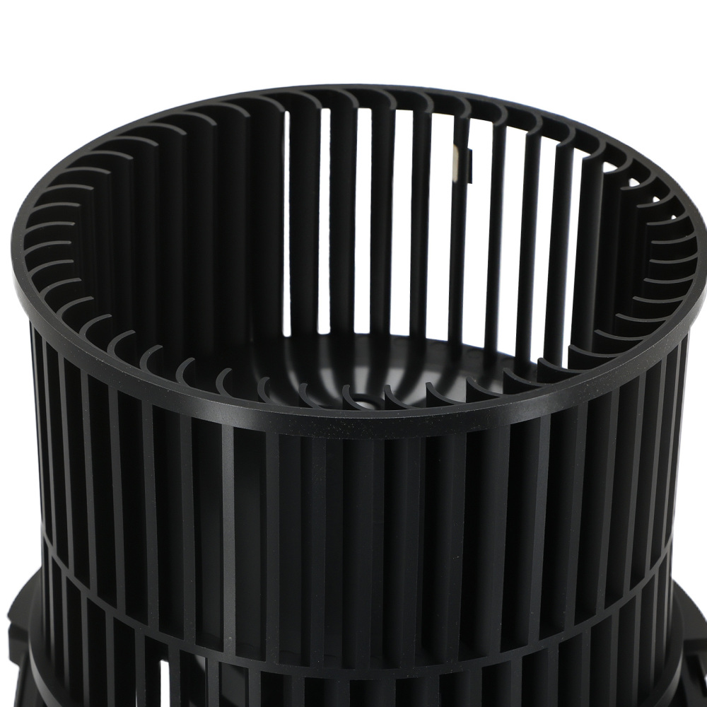 Motore del ventilatore compatibile per Opel Vectra B CC Caravan 1.6-2.6 90568692 1845055