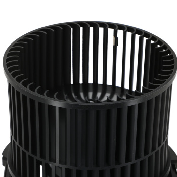 Moteur Chauffage compatible pour Opel Vectra B J96 CC Caravan 1.7TD 1995-1998 90568692