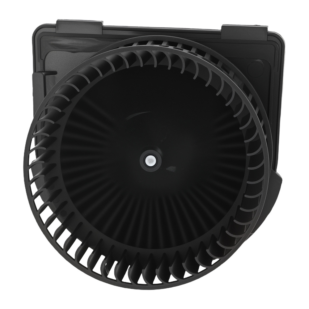 Motore del ventilatore compatibile per Opel Vectra B CC Caravan 1.6-2.6 90568692 1845055