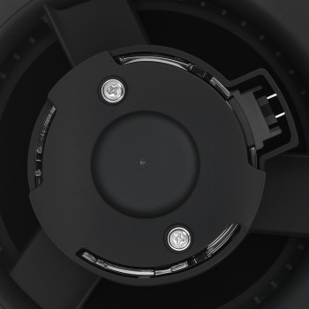 Moteur Chauffage compatible pour Opel Vectra B J96 CC Caravan 1.7TD 1995-1998 90568692