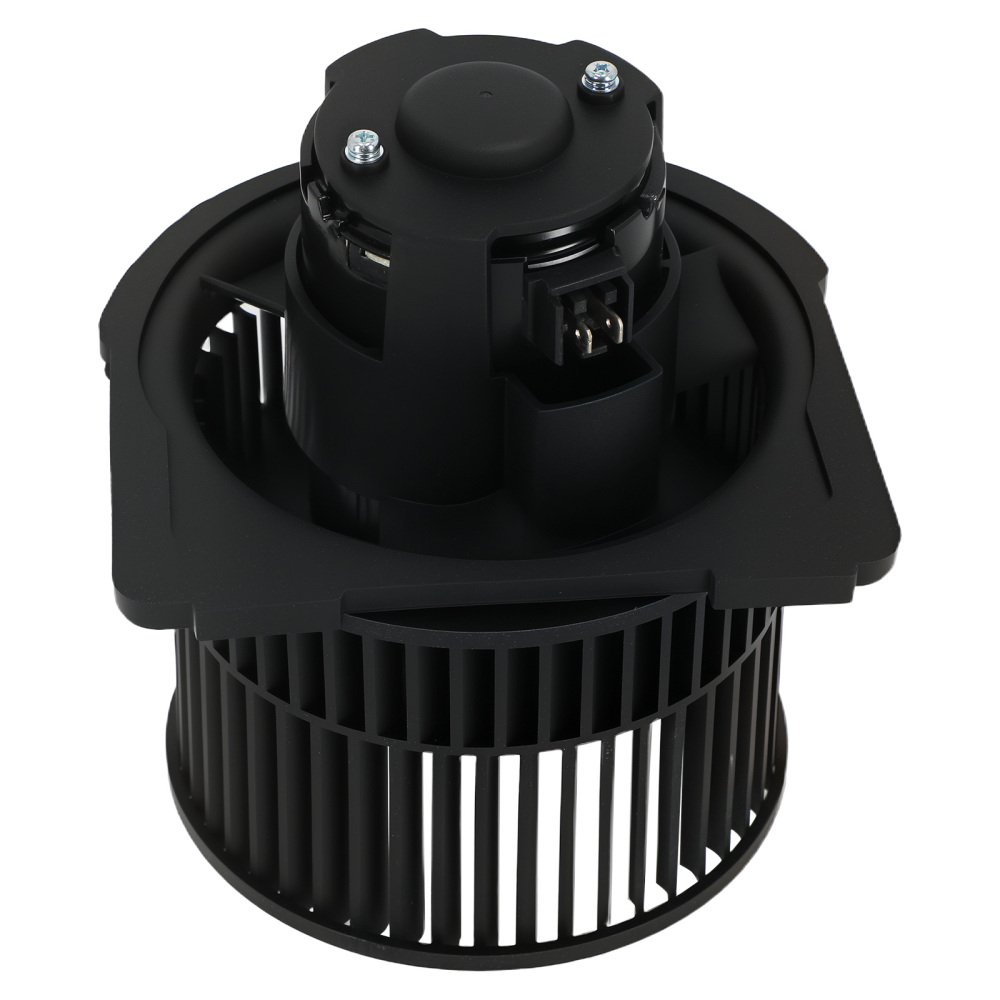 Motore del ventilatore compatibile per Opel Vectra B CC Caravan 1.6-2.6 90568692 1845055