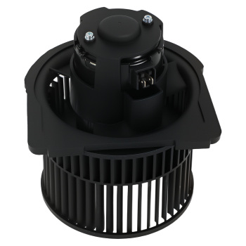 Moteur Chauffage compatible pour Opel Vectra B J96 CC Caravan 1.7TD 1995-1998 90568692